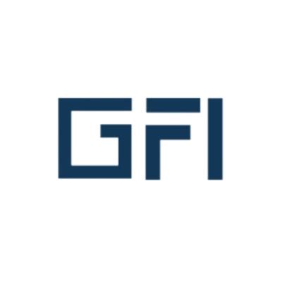 GFI Global Financial Impact on LinkedIn: GFI Global Financial Impact | LinkedIn