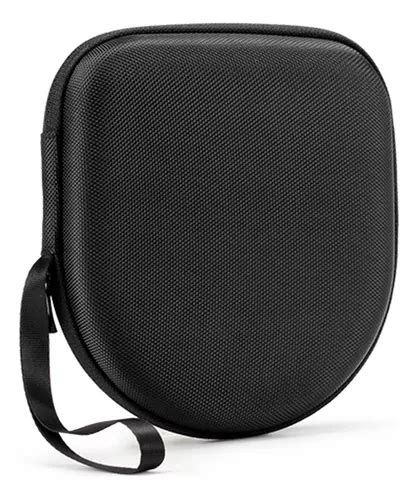 Bolsa De Armazenamento Estojo R Gido Para Jbl Tune Bt Frete Gr Tis