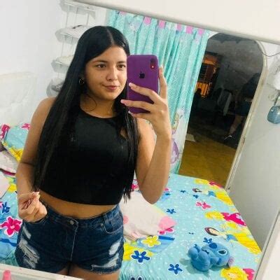 Emily Dupont Stripchat Webcam Model Profile Free Live Sex Show Cam Joy