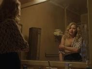 Nina Arianda Nude Pics Videos Sex Tape