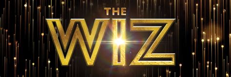 The Wiz | Official Box Office | Saenger Theatre