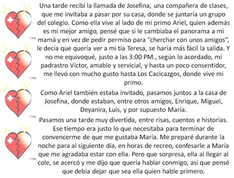 Historias De Amor Tristes Cortas Para Llorar Descargar Manual