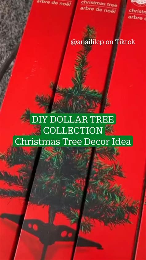 Dollar Tree Diy Christmas Decor Artofit