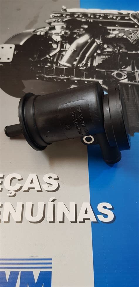 Valvula De Gases Ford Ranger 2 5 2 8 Maxion Original Repuestos Para