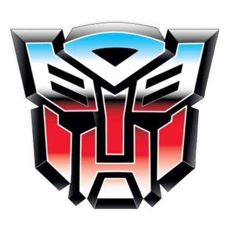 G1 Autobot Toy Package Logo  By Sadcatjr On Deviantart