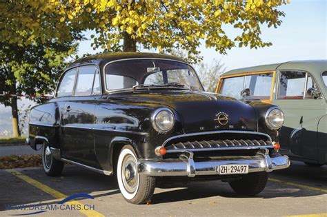 Oldtimer Treffen Auf Dem Hasenstrick 17 10 2021