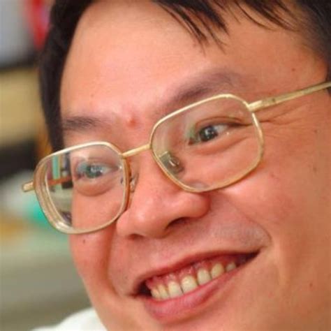 Wen HSU | National Chengchi University, Taipei | Department of ...