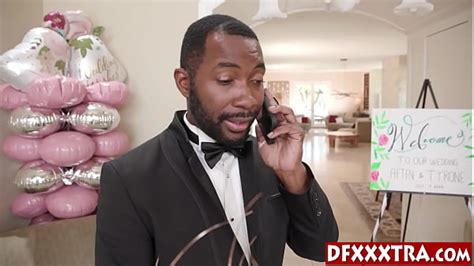 Wedding Videos XVIDEOS