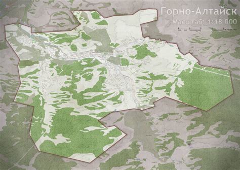map gorno altaysk eugensohn deviantart