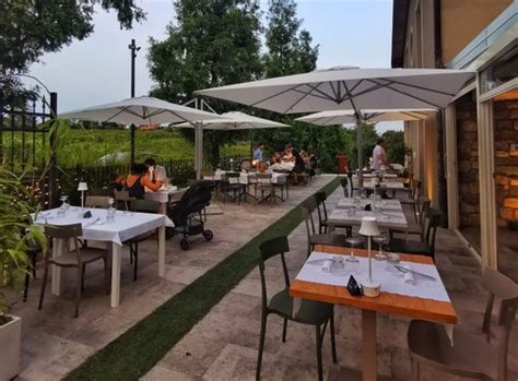 Migliori Ristoranti Dove Mangiare A Modena In Agriturismo