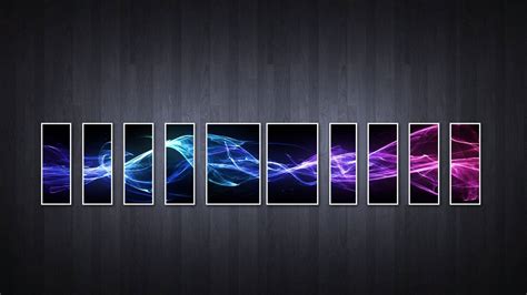 Top 999+ Neon Purple Wallpaper Full HD, 4K Free to Use