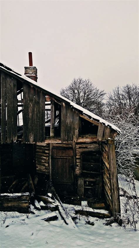 Zederman Poland Kamil Stevens Flickr