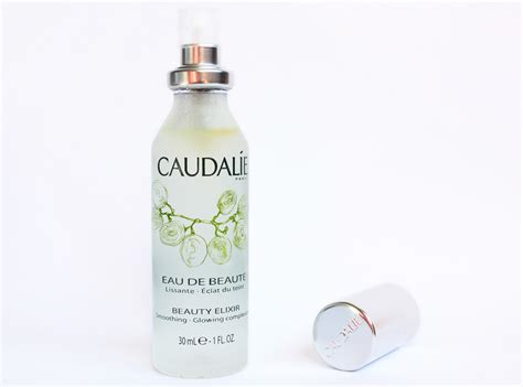 theNotice - Get glowing (without the sparkly, shimmery stuff ...