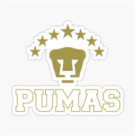 Futbol Pumas Logo | ubicaciondepersonas.cdmx.gob.mx