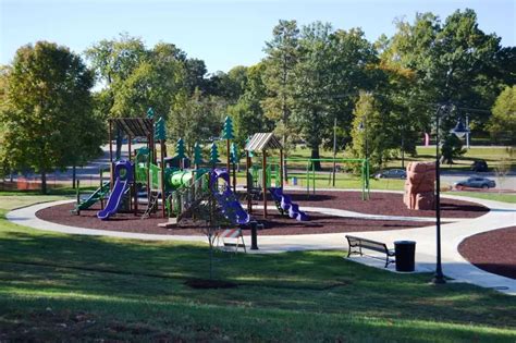 10+ Fun Activities To Experience In Cape Girardeau Mo This Weekend ...