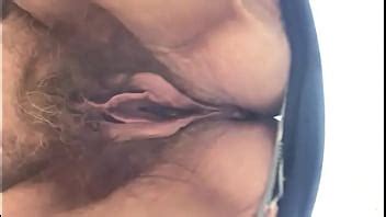 Granny Hairy Pussy Upskirt XNXX