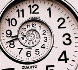 Timelessness in Marketing: Does It Matter? | Villing & Company - Marketing, PR, Website Development