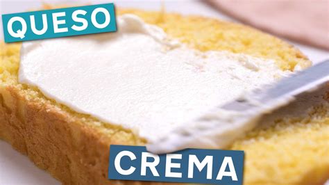 Queso Crema Fede Cocina