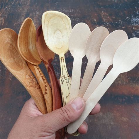 Blog Templates For Spoon Carving Carolinas Sloyd