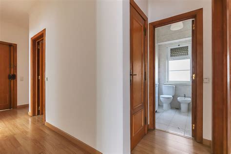 Quarto para Casal Amadora Mina De Água OLX Portugal