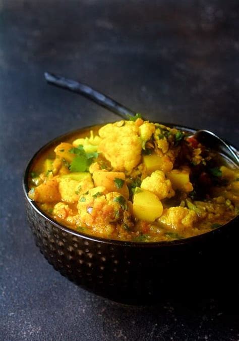 Golden Lentil With Madras Curry Soup Recipe Blog Dandk