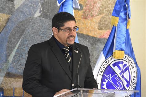 Uasd Conmemora El Aniversario De La Muerte De Am N Abel Hasb N Uasd