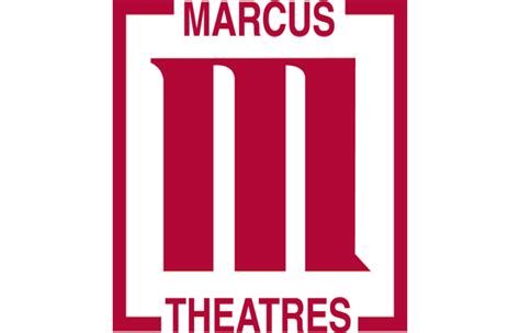 Marcus Theatres Reaches 885 Screens With Acquisition Of 14 Wehrenberg