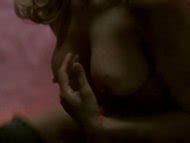 Charlene Biton nude pics página