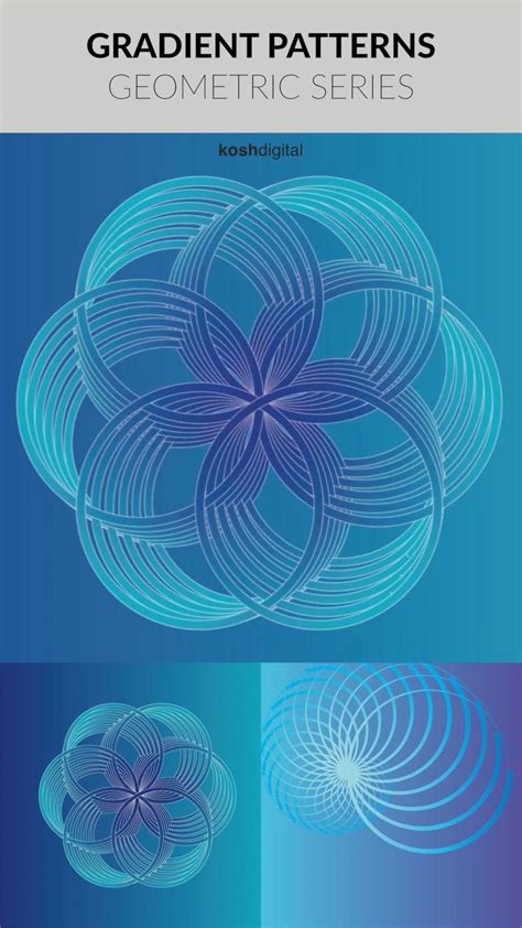 How To Create Spiral Tesseract Shape In Illustrator Video