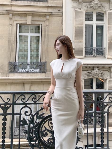 Hot girl Trung Quốc Diệp Kha nói gì trước tin đồn làm tiểu tam