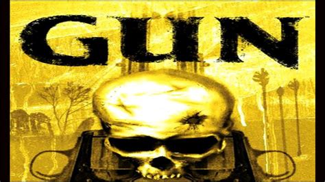 Pc Gun Games Free Download - misterever