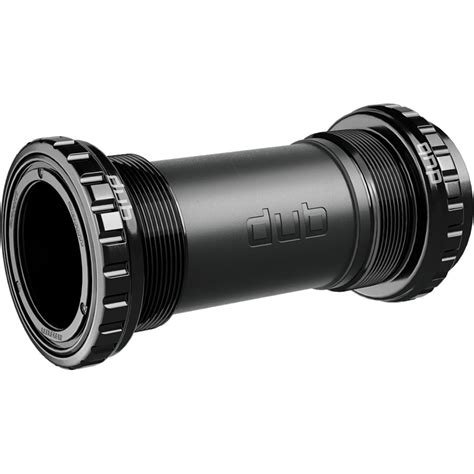 Sram Pressfit Bb Dub Bottom Bracket Cups Pf Dub Wide Bike