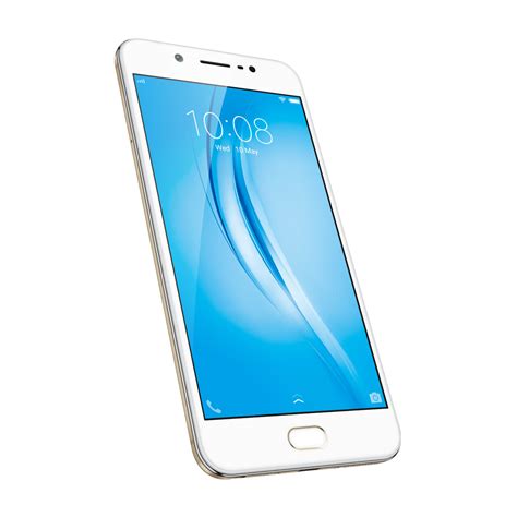 Vivo V5s Specs Review Release Date Phonesdata