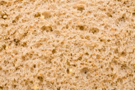 Bread texture stock image. Image of wheat, whole, closeup - 8629313