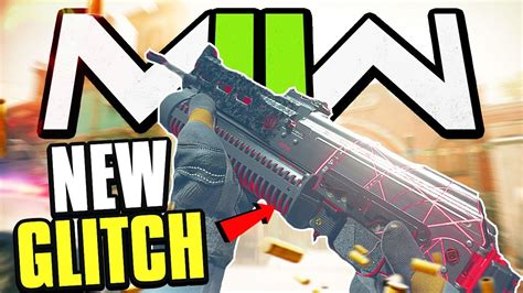 New Solo Instant Blueprint Glitch Unlimited Dlc Guns Glitch Season