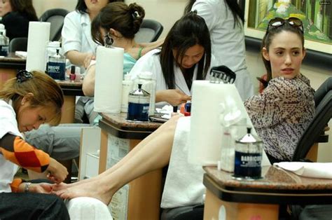 Emmy Rossum Emmyrossum Emmy Nude OnlyFans Page The Fappening Plus