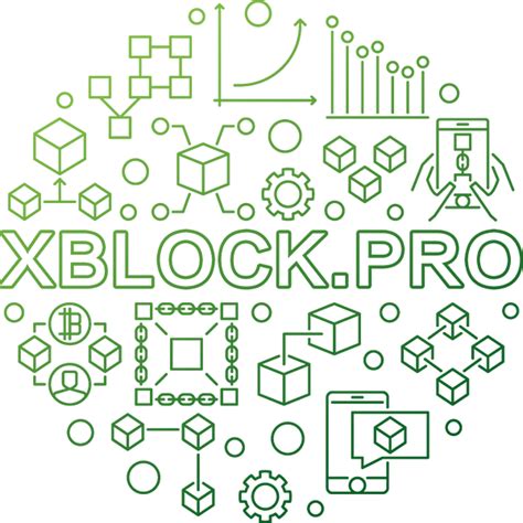 XBlock