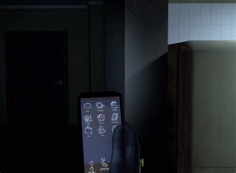 Spooky Suck And Fuck ThisVid