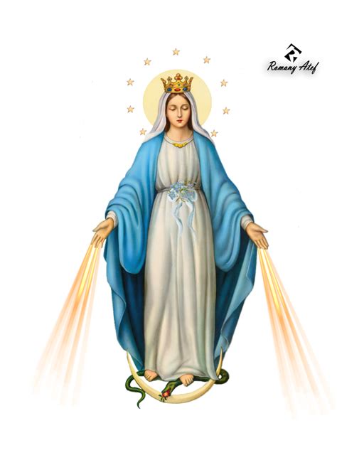 Collection Of Mary Hd Png Pluspng