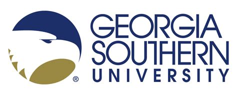 GSU Logo / University / Logonoid.com