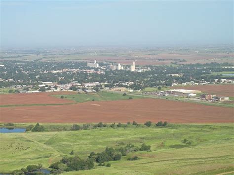 Alva , Oklahoma | Sky surfing, Oklahoma, Alva