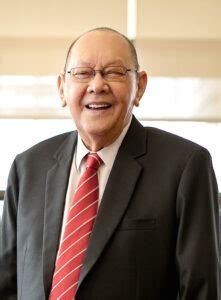 EDUARDO M. COJUANGCO JR., 85 – BizNewsAsia