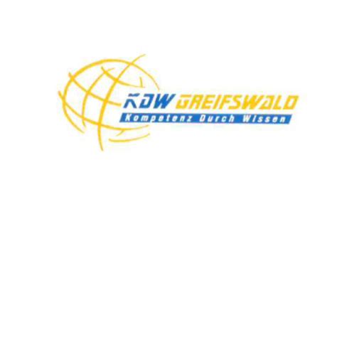 KDW - Unternehmensgruppe - NOVA Campus