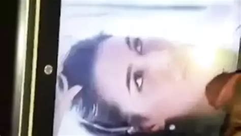 Free Mutual Cum Tribute Gay Porn Videos Xhamster