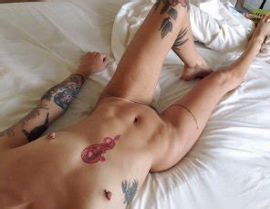 Patiently Waiting To Be F Ucked Porn Pic