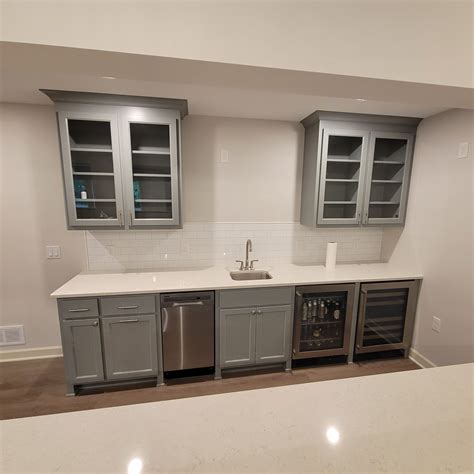 Basements Gallery » Attics to Basements Building and Renovations