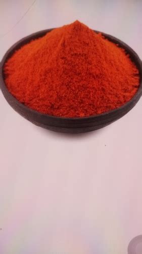 Gluten Free Red Chilli Powder At Best Price In Amreli Tilala Masala