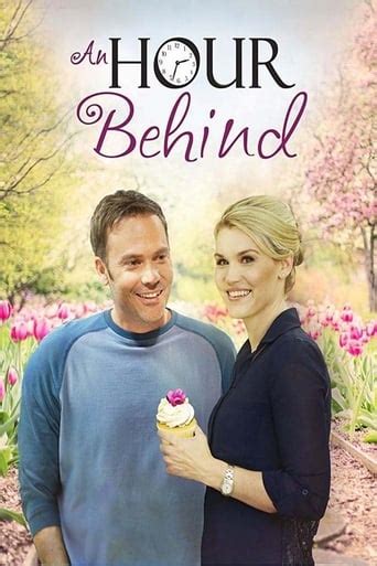 Hallmark Romance Movies