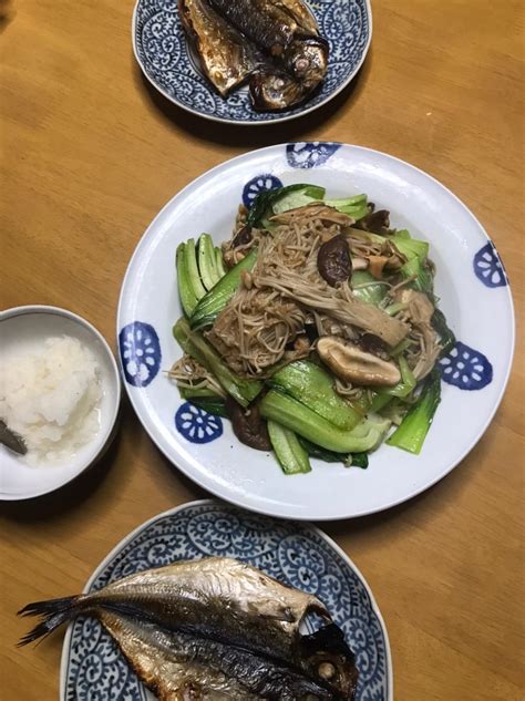 干物で昼ご飯 料理研究家 今泉久美オフィシャルブログ Powered By Ameba