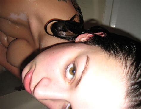 Homemade Gallery IMG Porn Pic